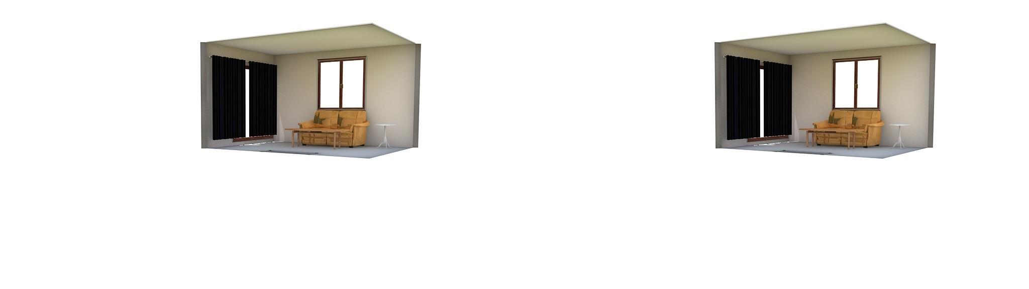 piso - 1