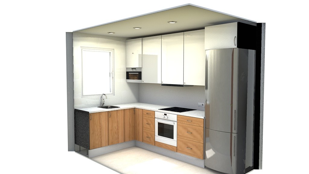 COCINA 1_1