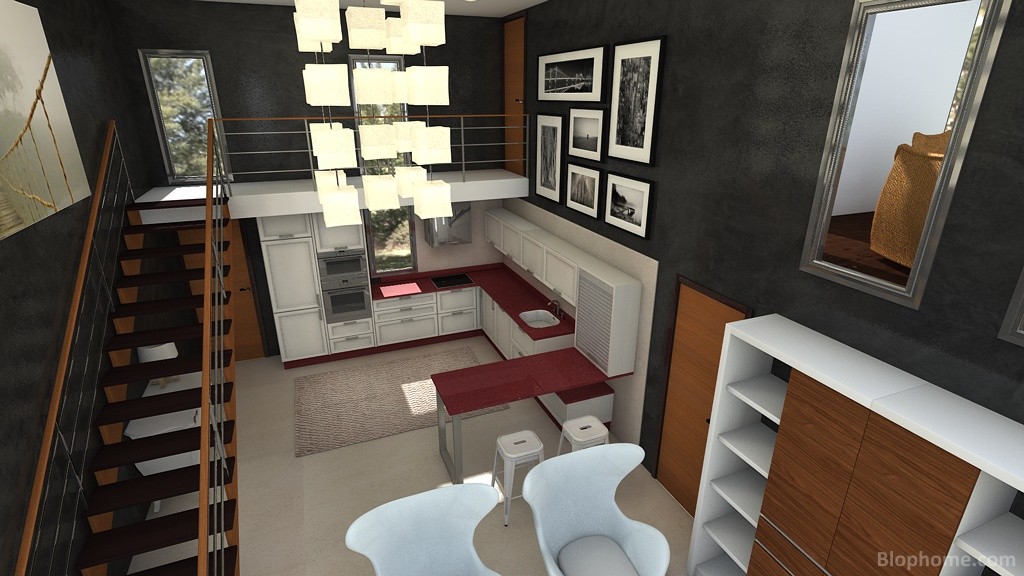 estudio - 4