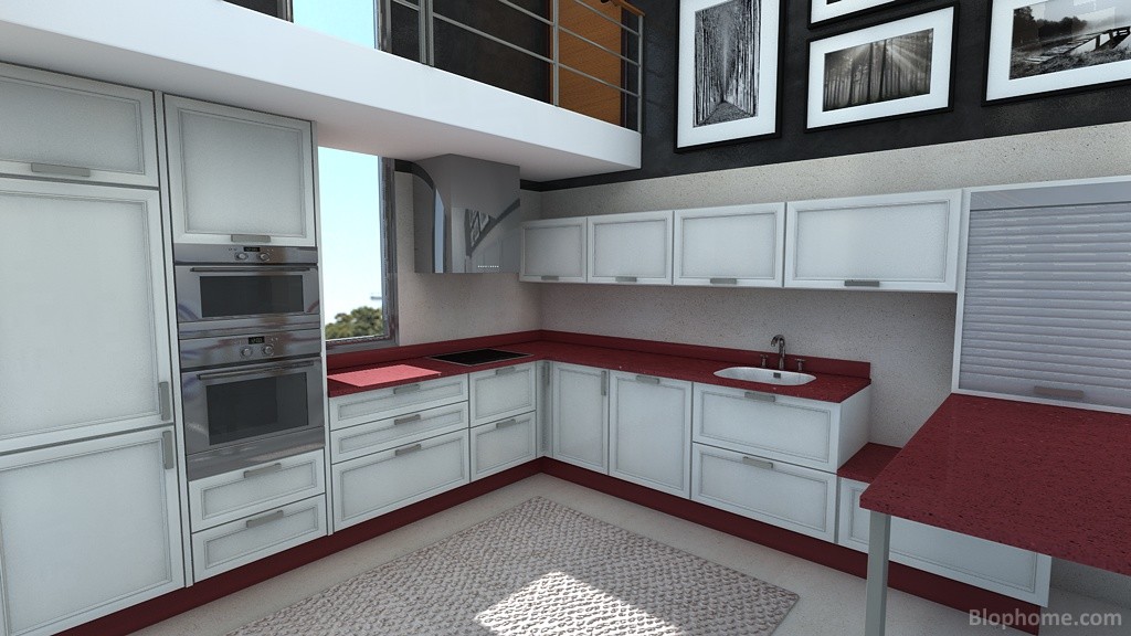 estudio - 2