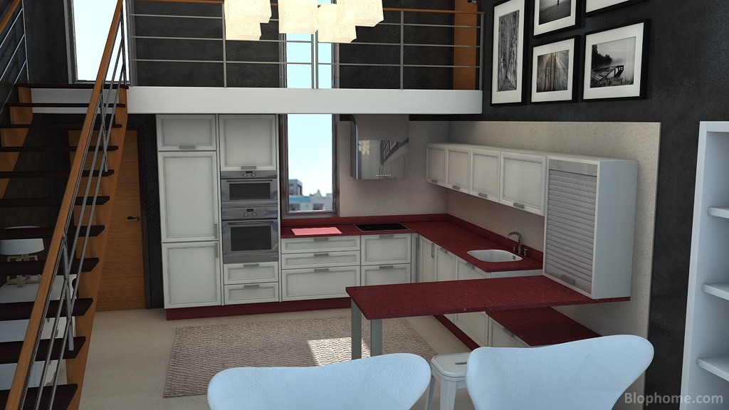 estudio - 3