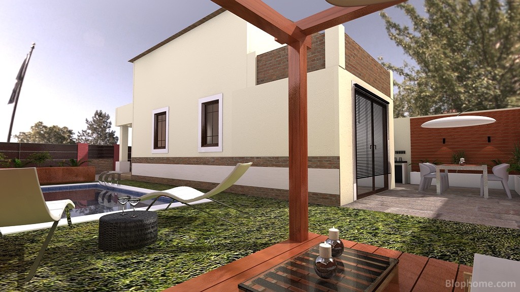 jardin brc3 by --ona29--