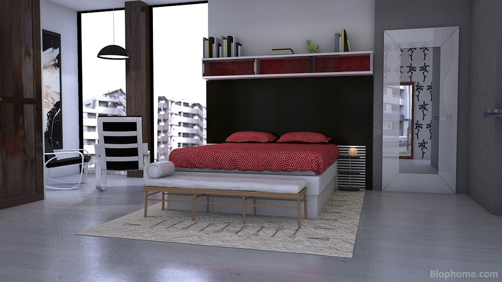 dormitoriomanu - 2