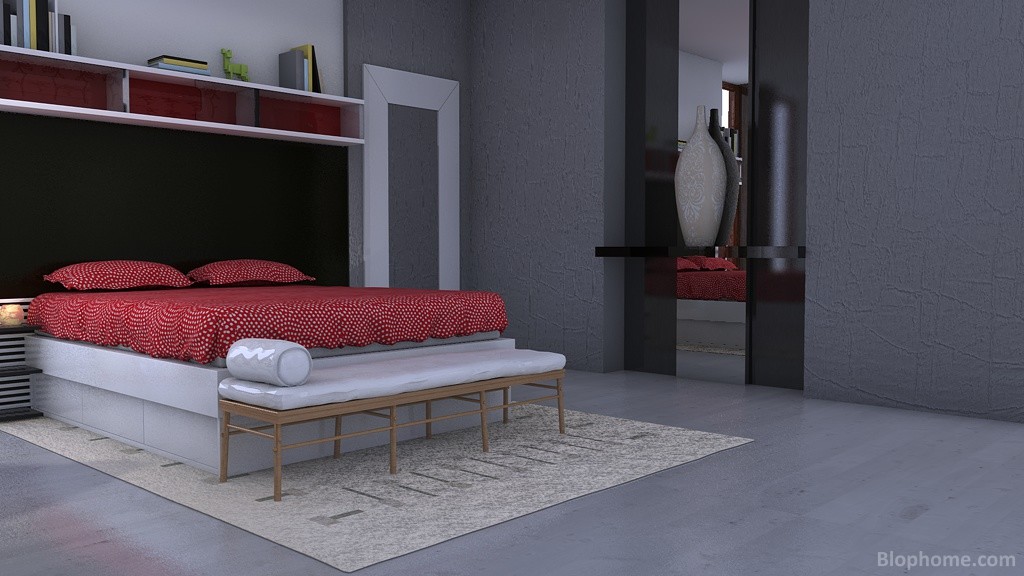 dormitoriomanu - 3
