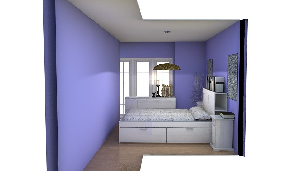 Habita galeria - 2