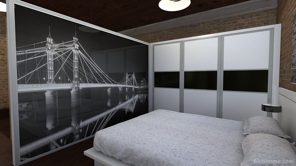 loft - 5