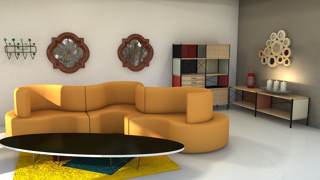 Sala-2 - 1