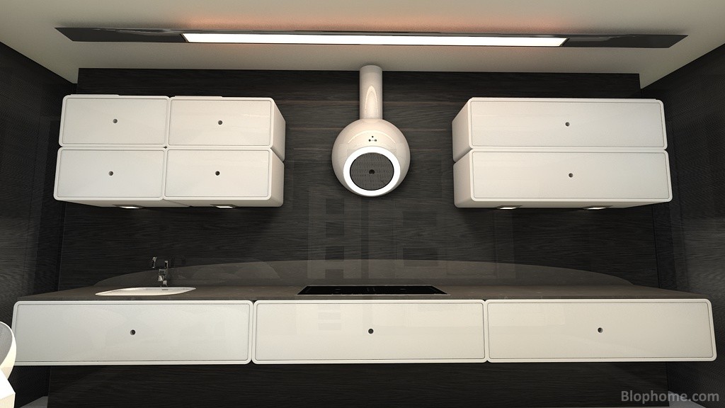 Cronos - 3