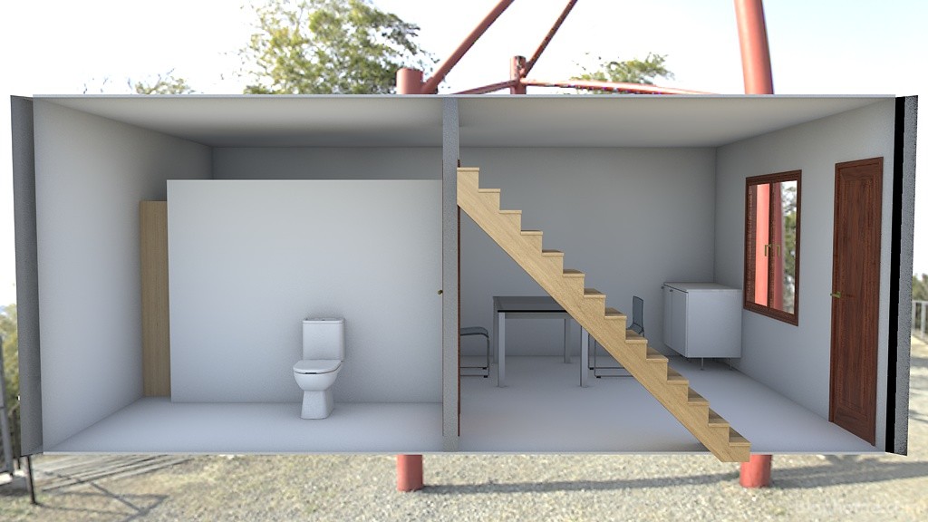 apartamento 6_4