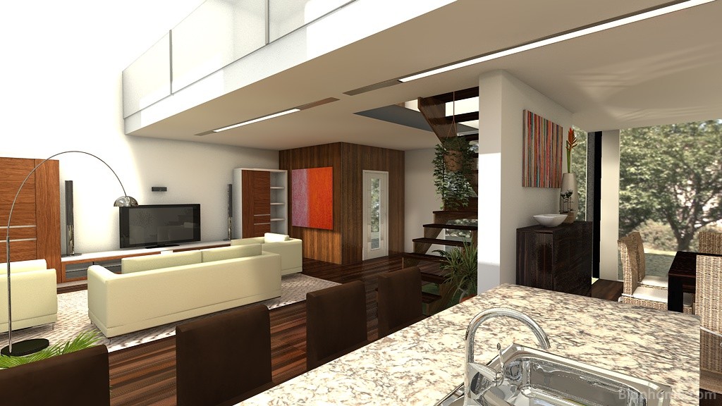 La Casina - 1