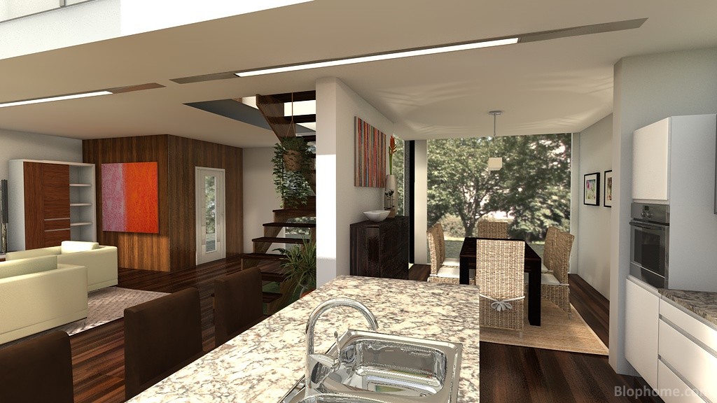 La Casina - 3