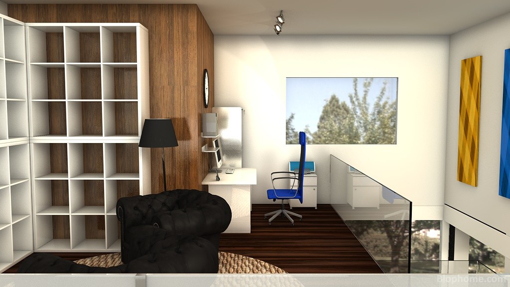 La Casina - 5