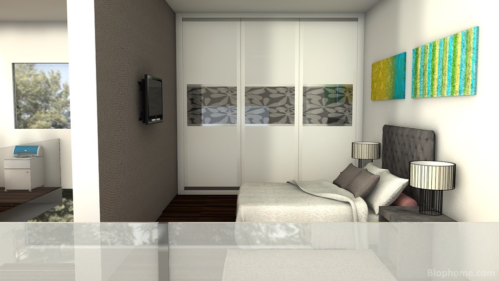 La Casina - 6