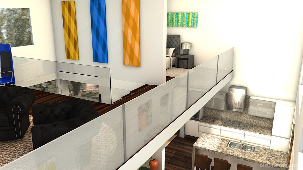 La Casina - 7