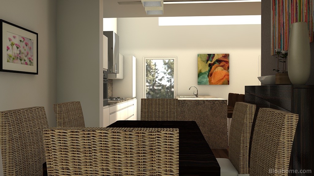 La Casina - 8