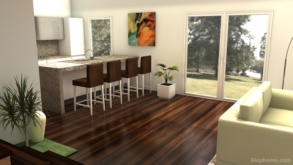 La Casina - 9