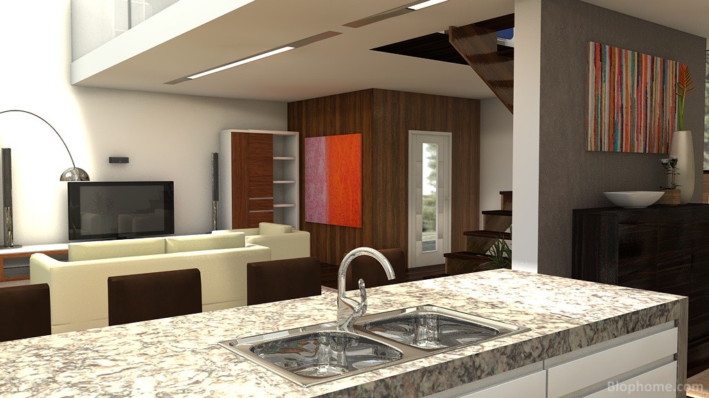 La Casina - 10
