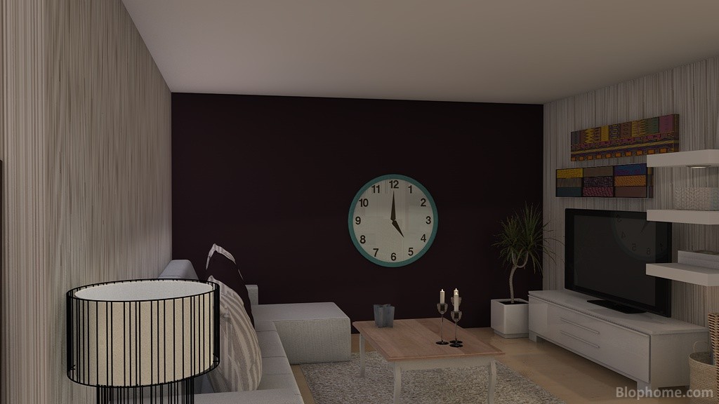 APARTAMENTO - 7