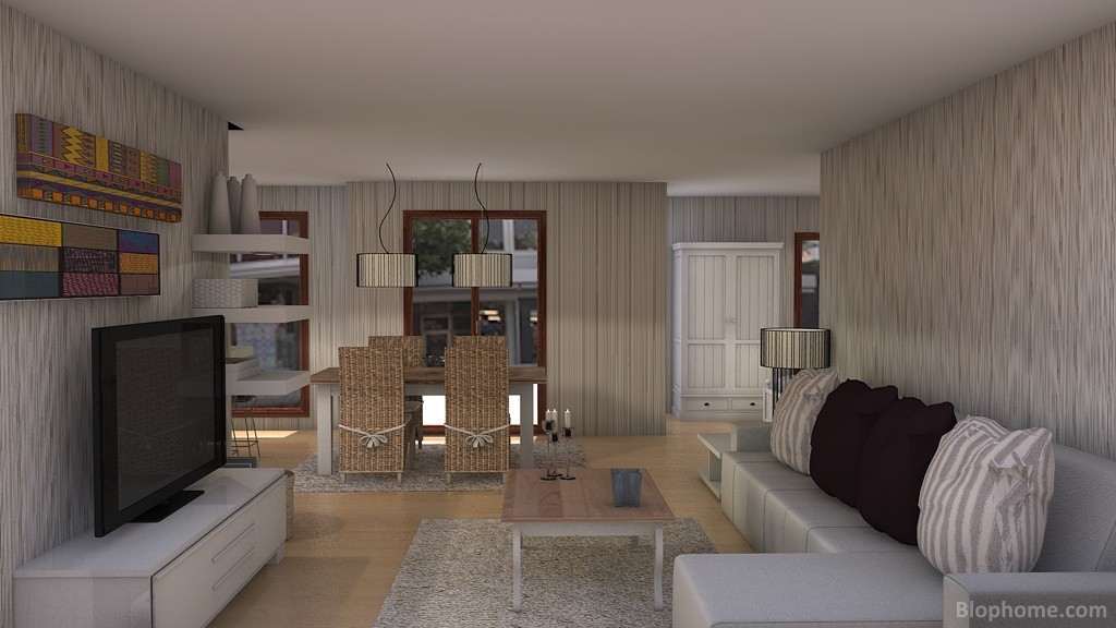 APARTAMENTO - 9