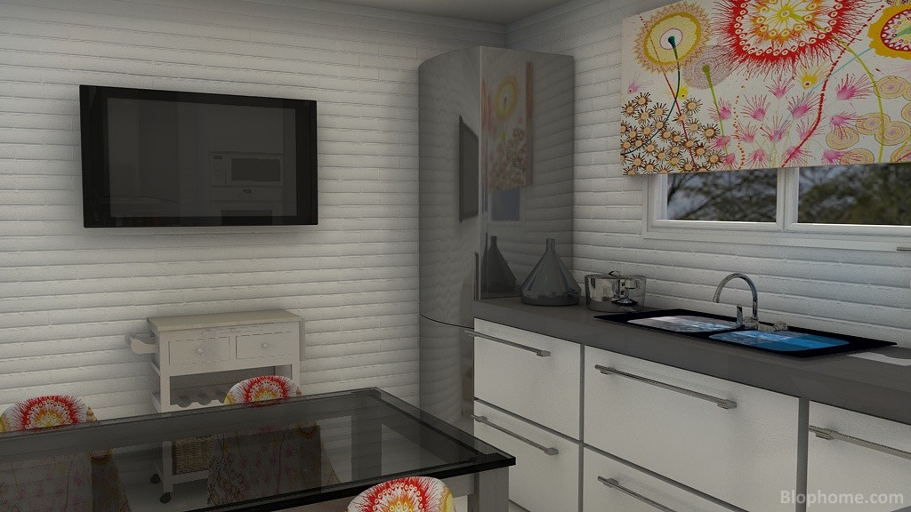 COCINA - 3