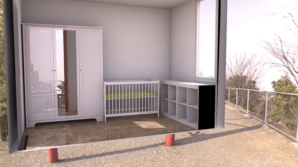 mini yesi - 1