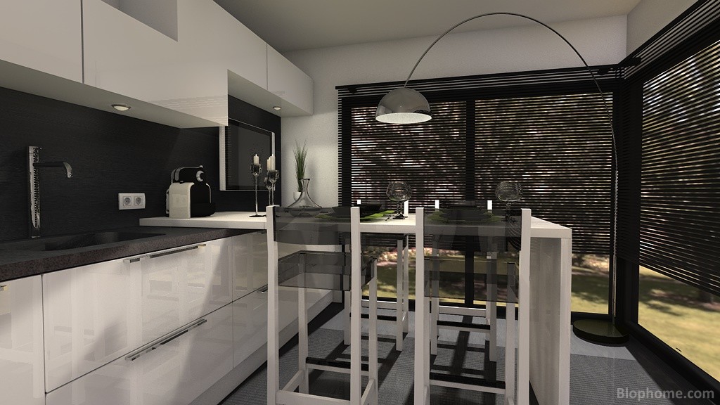cocina rcoco - 3