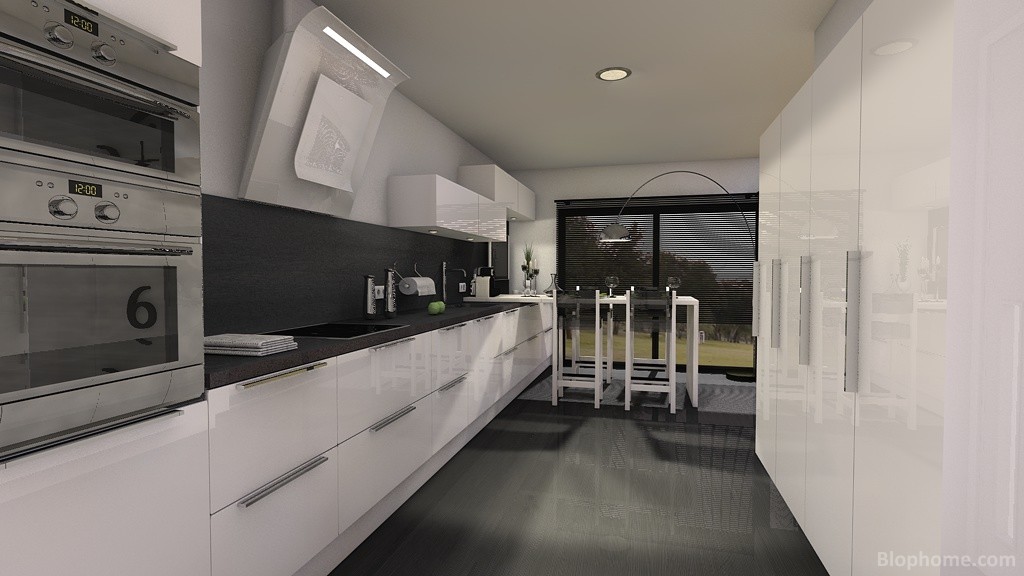 cocina rcoco - 4