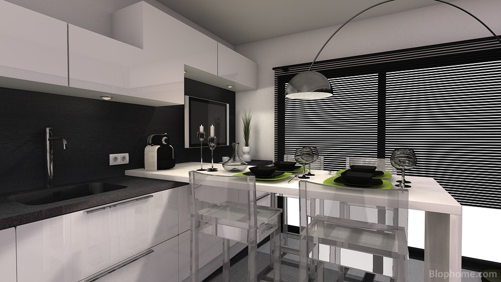 cocina rcoco - 7