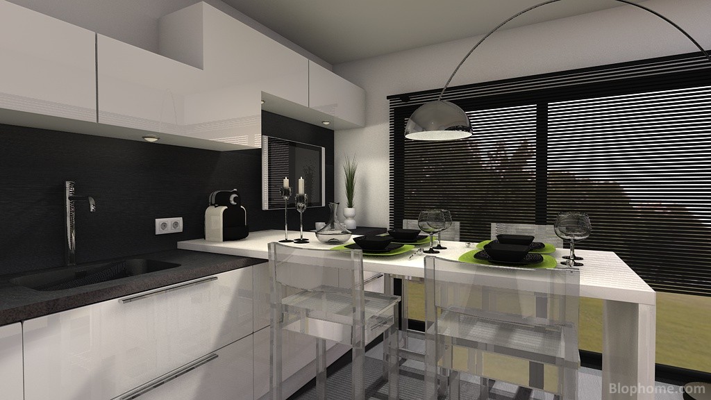 cocina rcoco - 8
