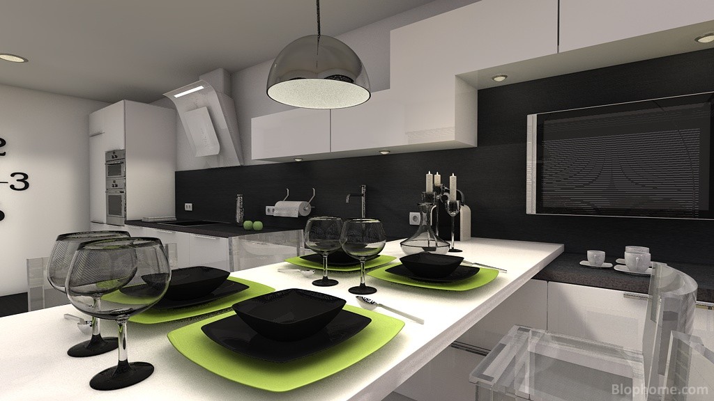 cocina rcoco - 9