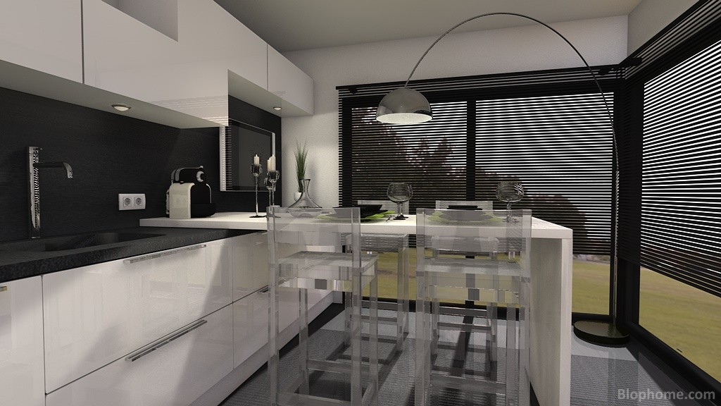 cocina rcoco - 11