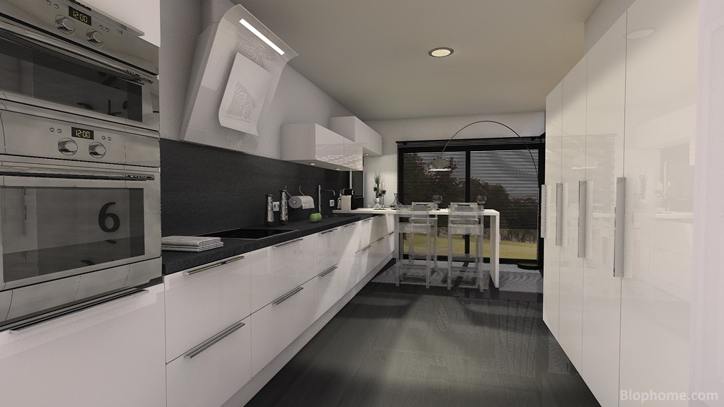 cocina rcoco - 12