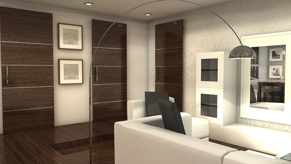 casa - 3