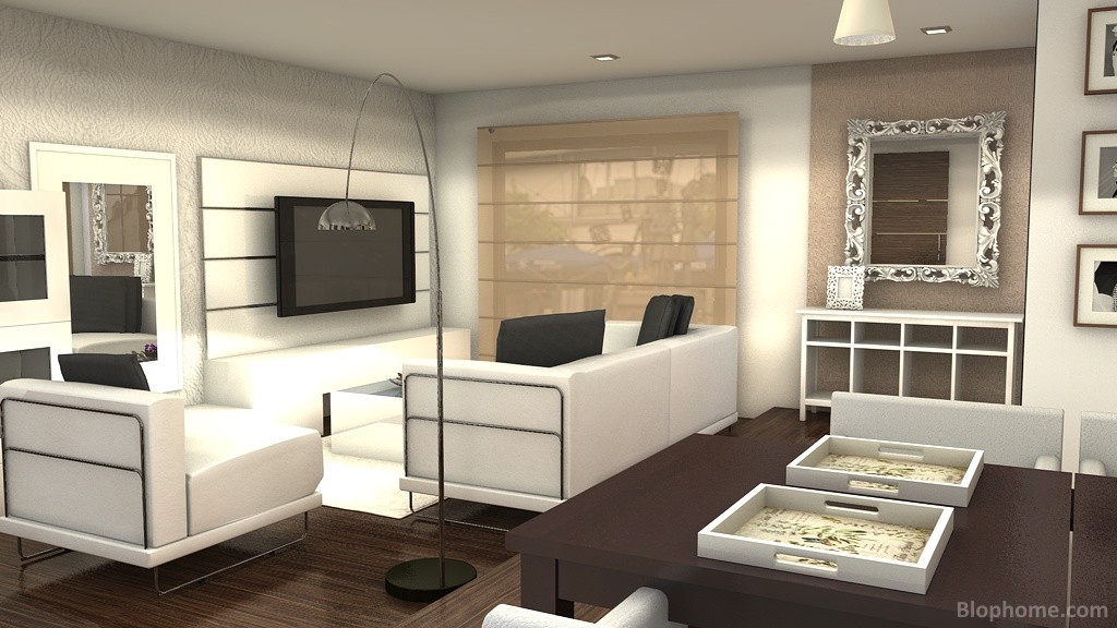 casa - 6
