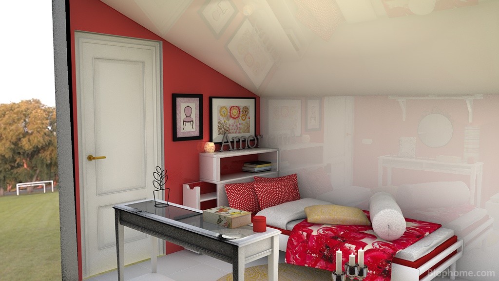 habitacion - 7