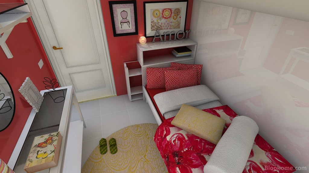 habitacion - 9