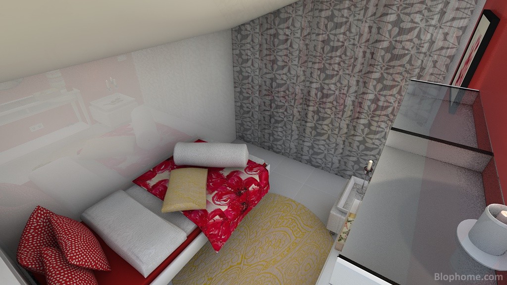 habitacion - 10