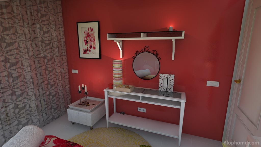 habitacion - 11