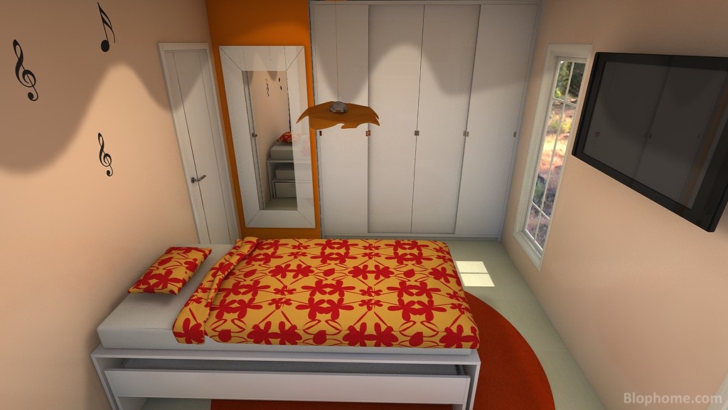 cuartonaranja - 2