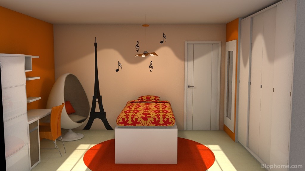 cuartonaranja - 3