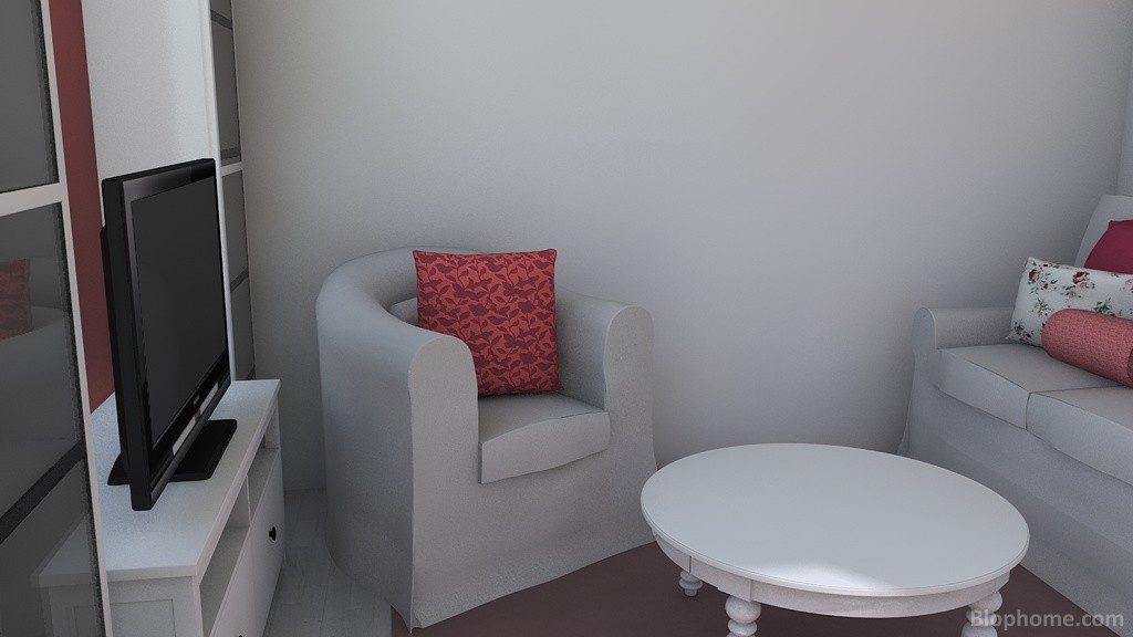 salonsiena - 4