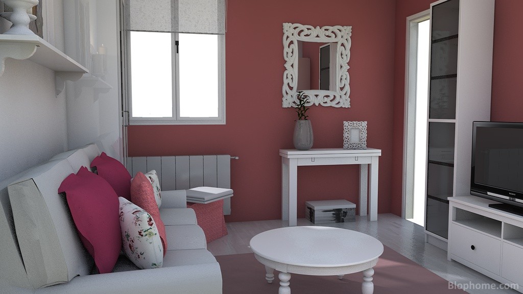 salonsiena - 1