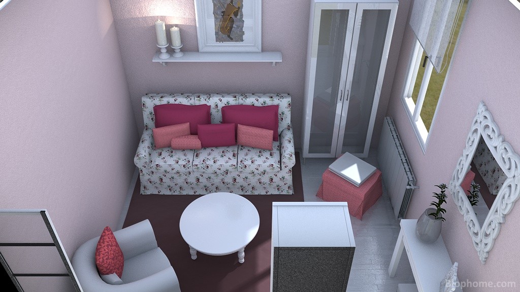 salonrosa - 3