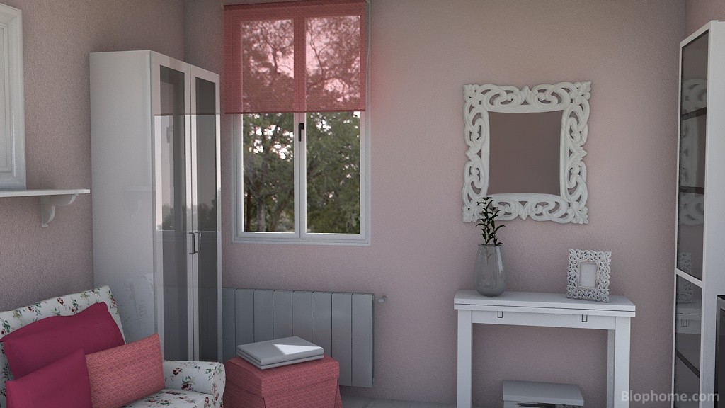 salonrosa - 4
