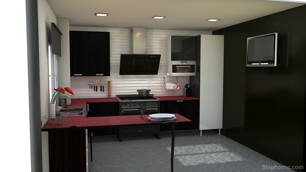COCINA2