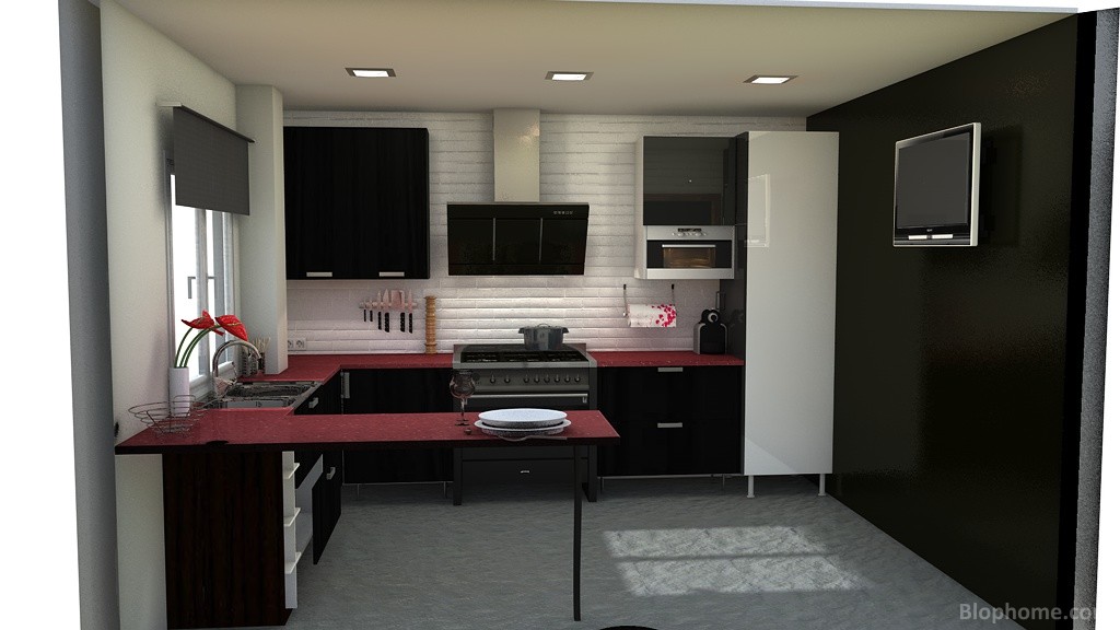 COCINA2 - 1