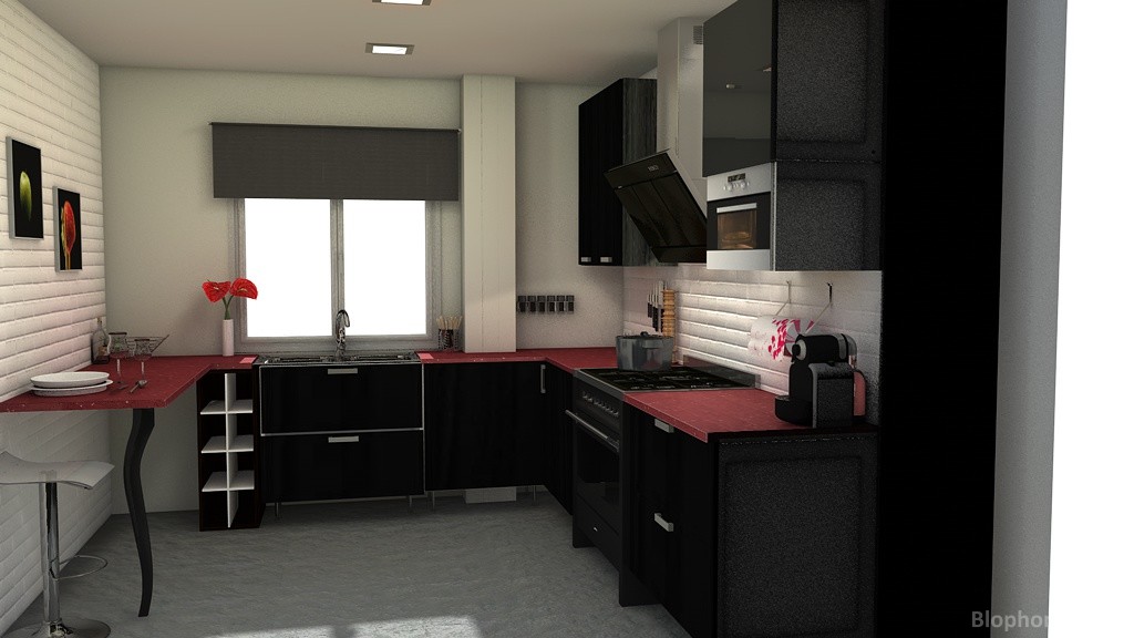 COCINA2 - 2