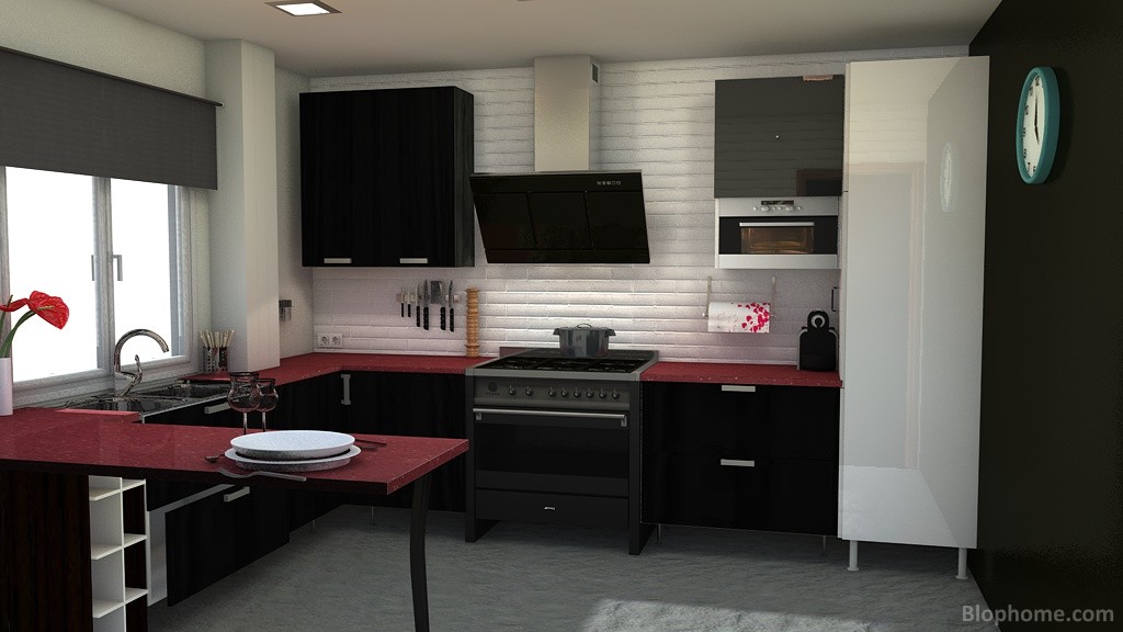 COCINA2 - 3
