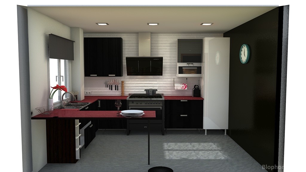 COCINA2 - 4