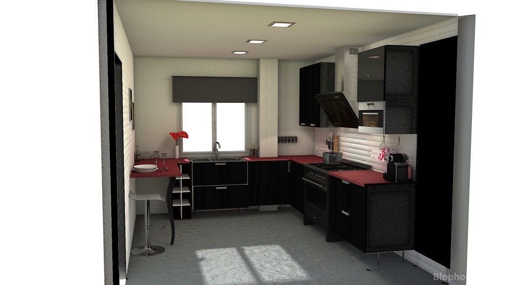 COCINA2 - 5